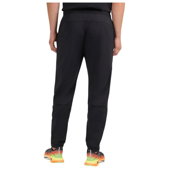4F TROUSERS